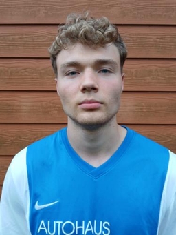 Avatar Bild für Deik Tilmar Luttmann