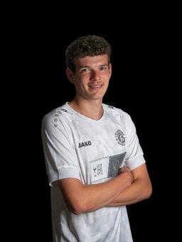 Avatar Bild für Toni Glasl