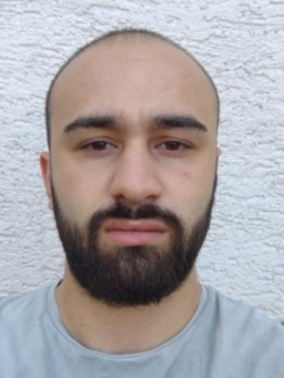 Avatar Bild für Nasuh Emin Canalp