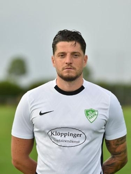 Avatar Bild für Riccardo D Addona