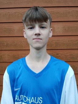 Avatar Bild für Pablo Lee Obuch