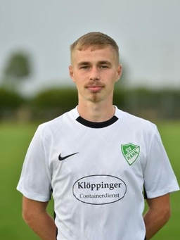 Avatar Bild für Anatoli Larkowitsch