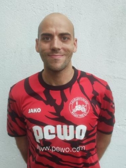 Avatar Bild für Hubertus Zschorlich