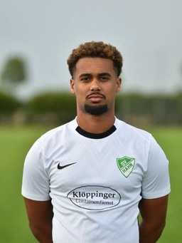 Avatar Bild für Amanuel Mulatu