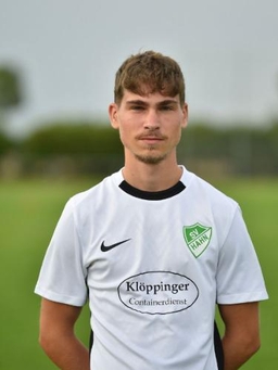 Avatar Bild für Ben Milojevic