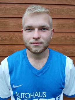 Avatar Bild für Ole Wieters