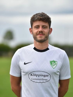 Avatar Bild für Mauro Orta