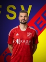 Avatar Bild für Profilbild