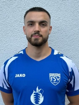 Avatar Bild für Murat Kaya