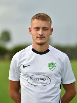 Avatar Bild für Paul Reinhardt