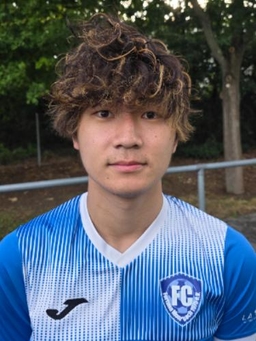 Avatar Bild für Takuya Itabashi