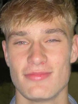 Avatar Bild für Alwin Otto Franz Dettmann