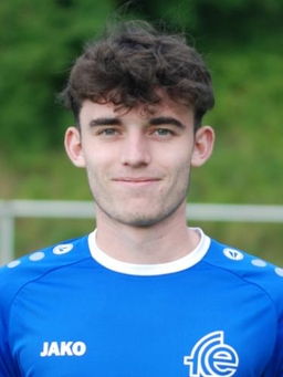 Avatar Bild für Benjamin Binder