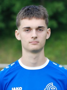Avatar Bild für Nico Scheifele