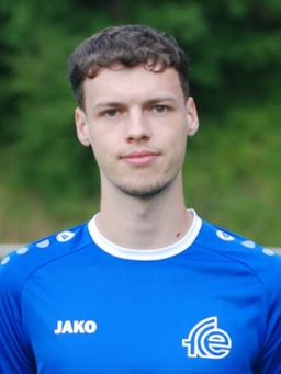 Avatar Bild für Rafael Steppacher