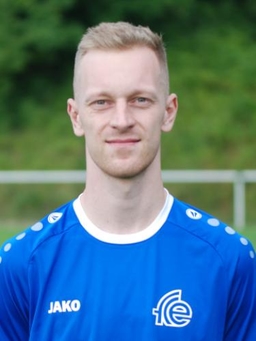 Avatar Bild für Maximilian Volz