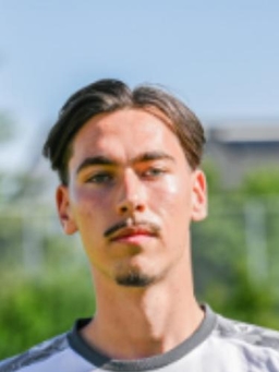 Avatar Bild für Maximilian Klenk