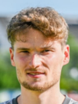 Avatar Bild für Julian Köhnlein