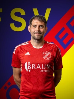 Avatar Bild für Tobias Gunkel