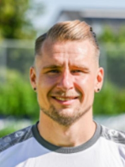 Avatar Bild für Tim Ruth