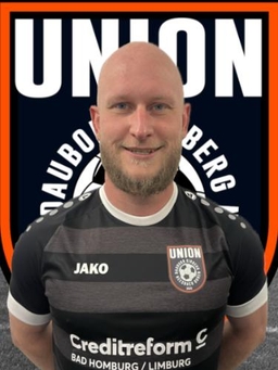 Avatar Bild für René Lieber