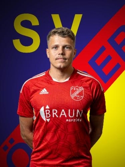 Avatar Bild für Dominik Richter