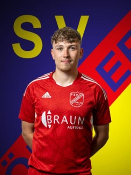 Avatar Bild für Phil Schnegelsberg