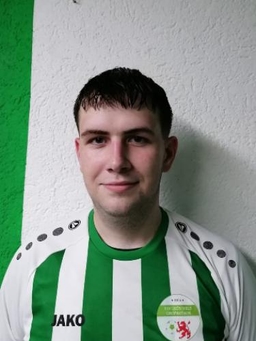 Avatar Bild für Julius Gärtner