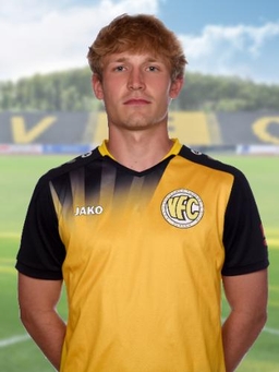 Avatar Bild für Max Winter