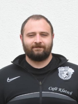 Avatar Bild für Jascha Bauer