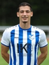 Avatar Bild für Profilbild