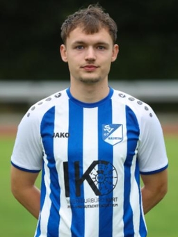 Avatar Bild für Adrian Gdula