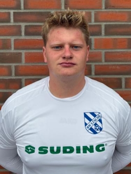 Avatar Bild für Henning Blömer