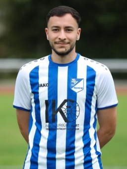 Avatar Bild für Selcuk Karadeniz