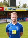 Avatar Bild für Profilbild