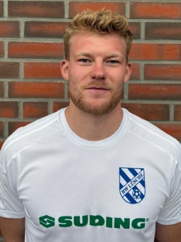 Avatar Bild für Julius Hammor