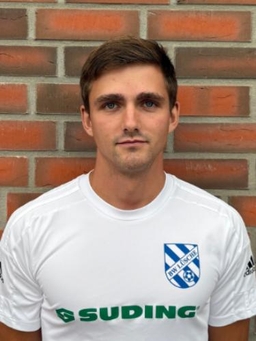 Avatar Bild für Patrick Imbusch