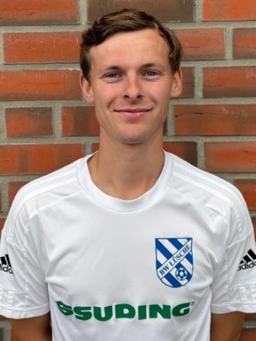 Avatar Bild für Bastian Imholte