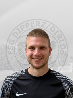 Avatar Bild für Julian Bernhard