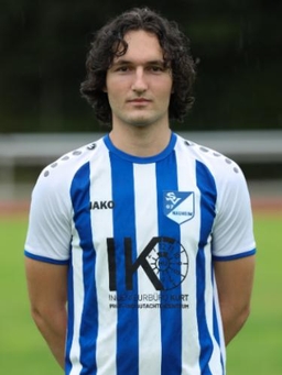 Avatar Bild für Sebastian-Carlos Negru