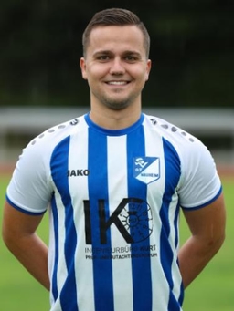 Avatar Bild für Alexander Nuhn