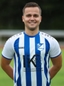 Avatar Bild