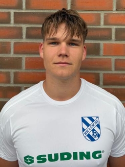 Avatar Bild für Arne Ostendorf