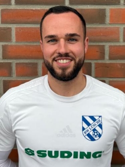 Avatar Bild für Tom Ostendorf