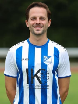 Avatar Bild für Julian Staiger