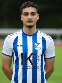 Avatar Bild für Yakub Toprak