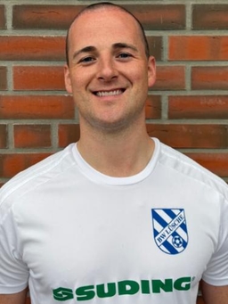 Avatar Bild für Maximilian Ruhe