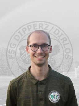 Avatar Bild für Sebastian Hubert Jakob Bullemer