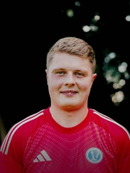 Avatar Bild für Maximilian Hüster