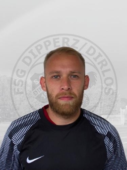 Avatar Bild für Lucas Herzog